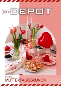 Depot Prospekt (2026-04-07 - 2026-05-11)