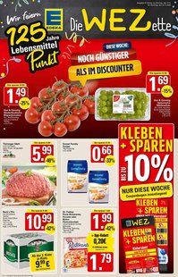 WEZ Prospekt (2025-11-17 - 2025-11-22)