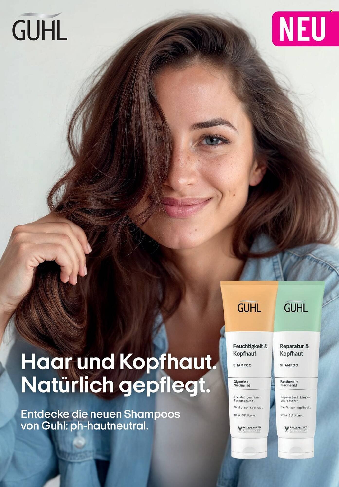 Rossmann Prospekt (2025-10-01 - 2025-10-31)