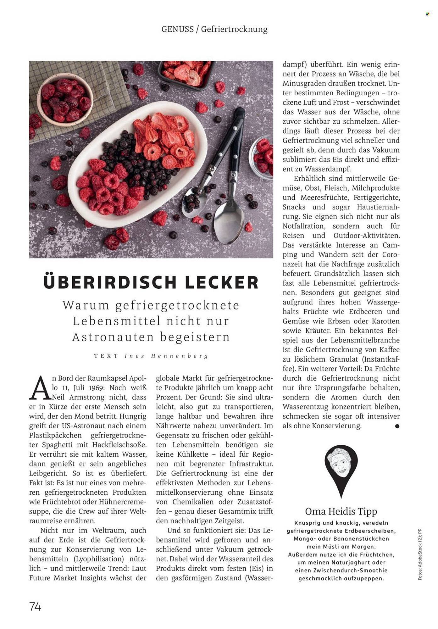 Rossmann Prospekt (2025-10-01 - 2025-10-31)