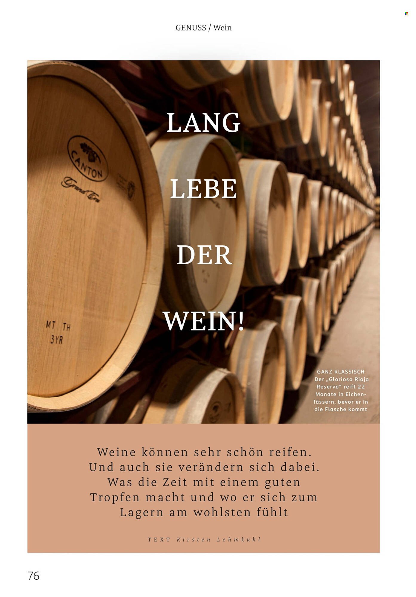Rossmann Prospekt (2025-10-01 - 2025-10-31)