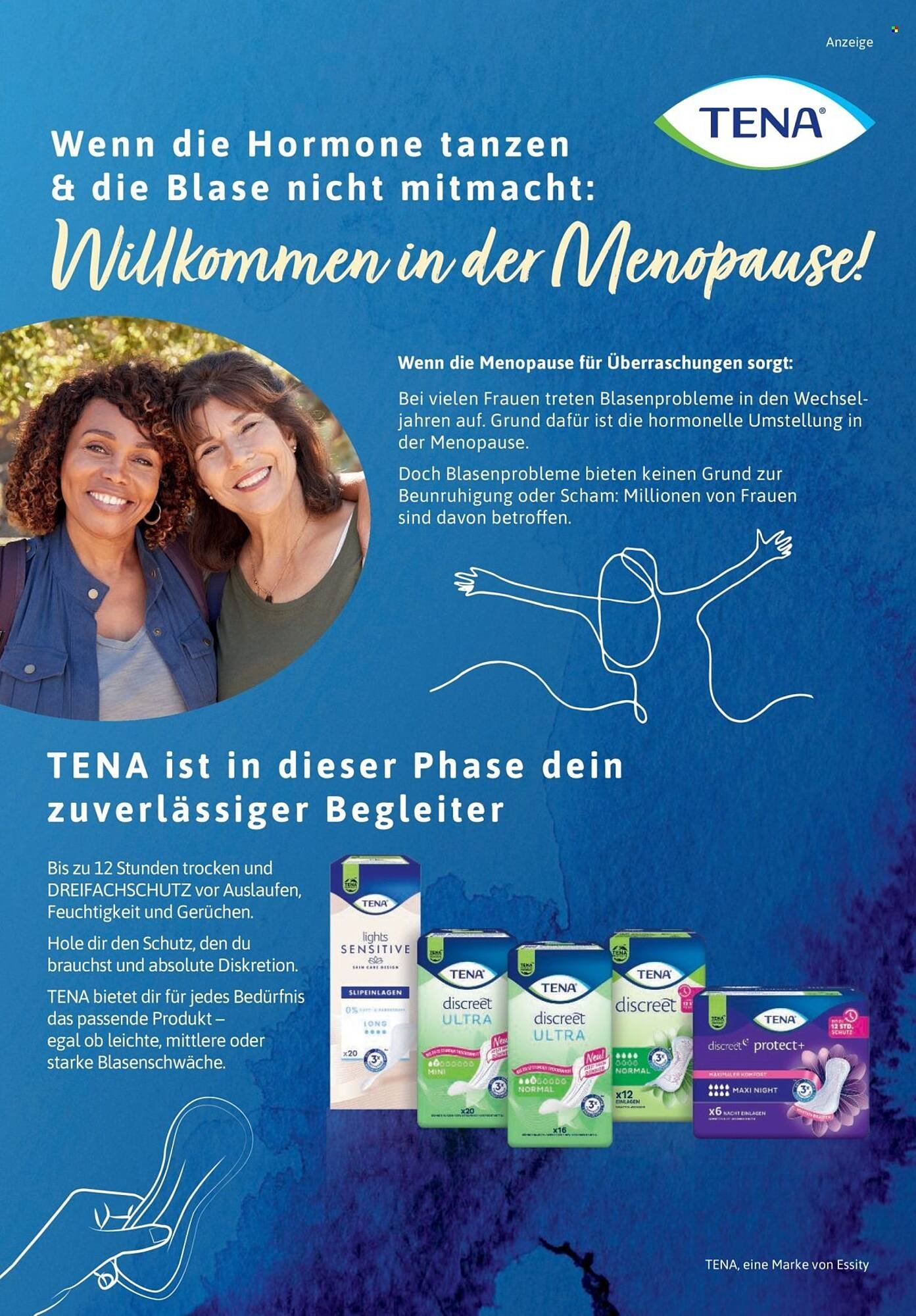 Rossmann Prospekt (2025-10-01 - 2025-10-31)