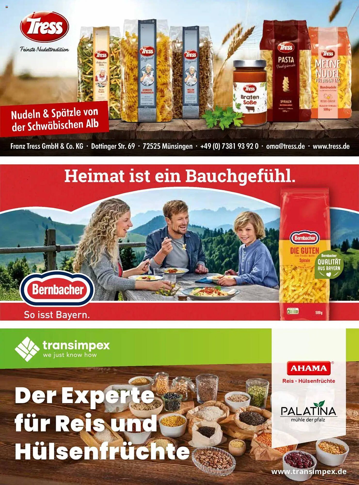 V Markt Prospekt (2025-09-01 - 2025-10-31) | 15