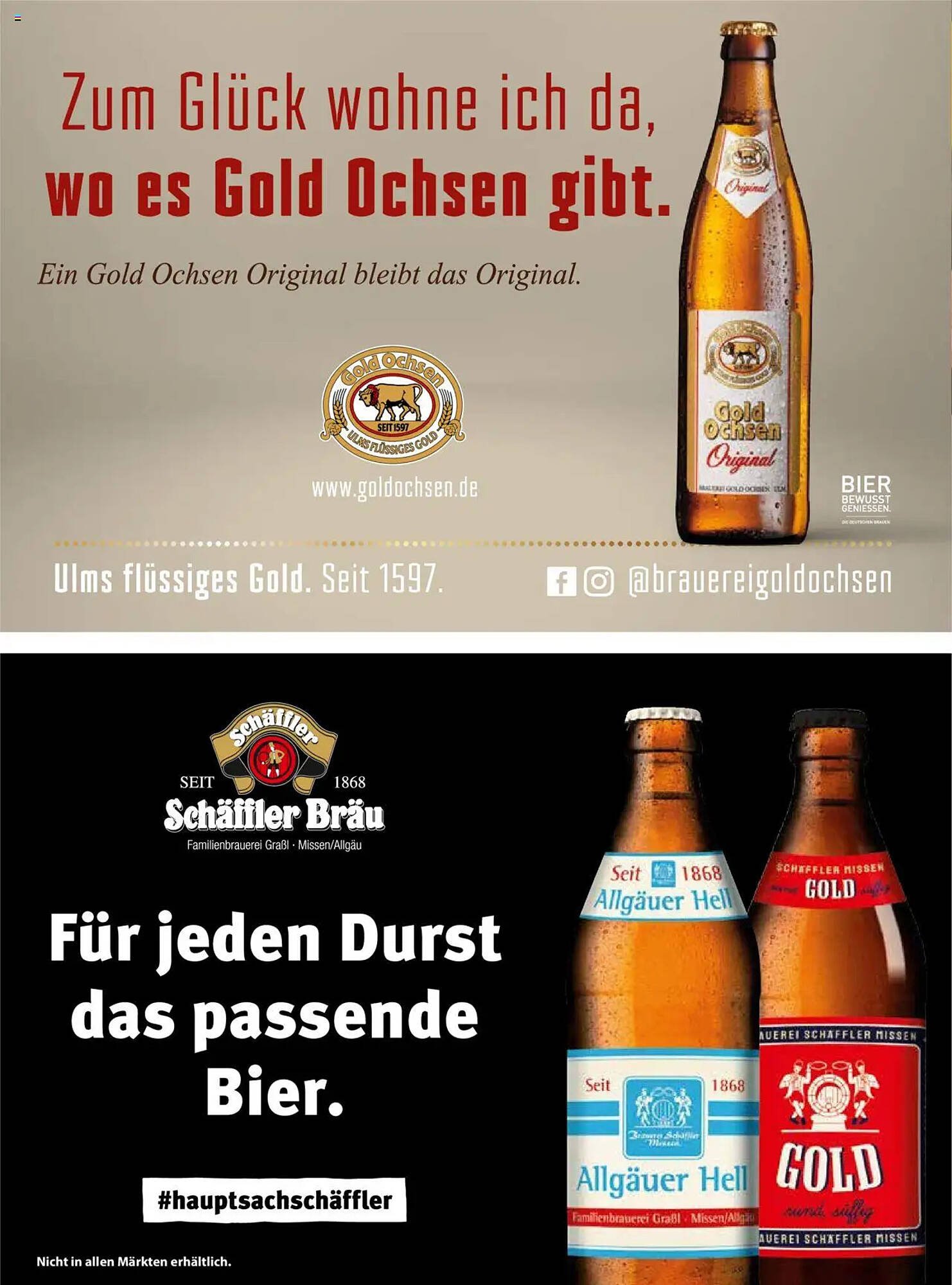 V Markt Prospekt (2025-09-01 - 2025-10-31) | 26