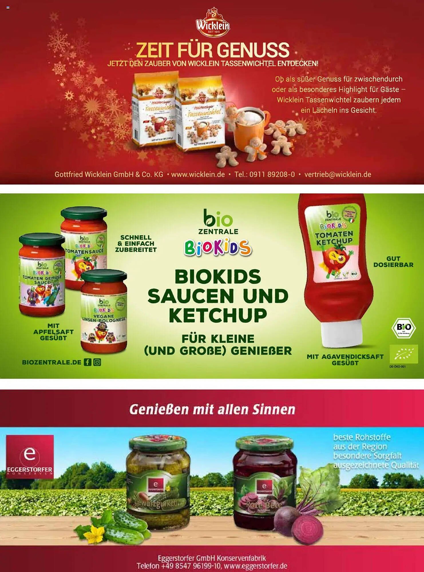 V Markt Prospekt (2025-09-01 - 2025-10-31) | 33