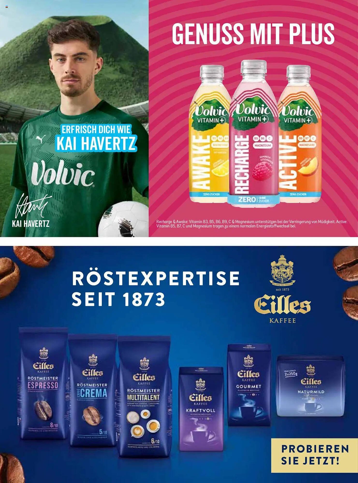V Markt Prospekt (2025-09-01 - 2025-10-31) | 41