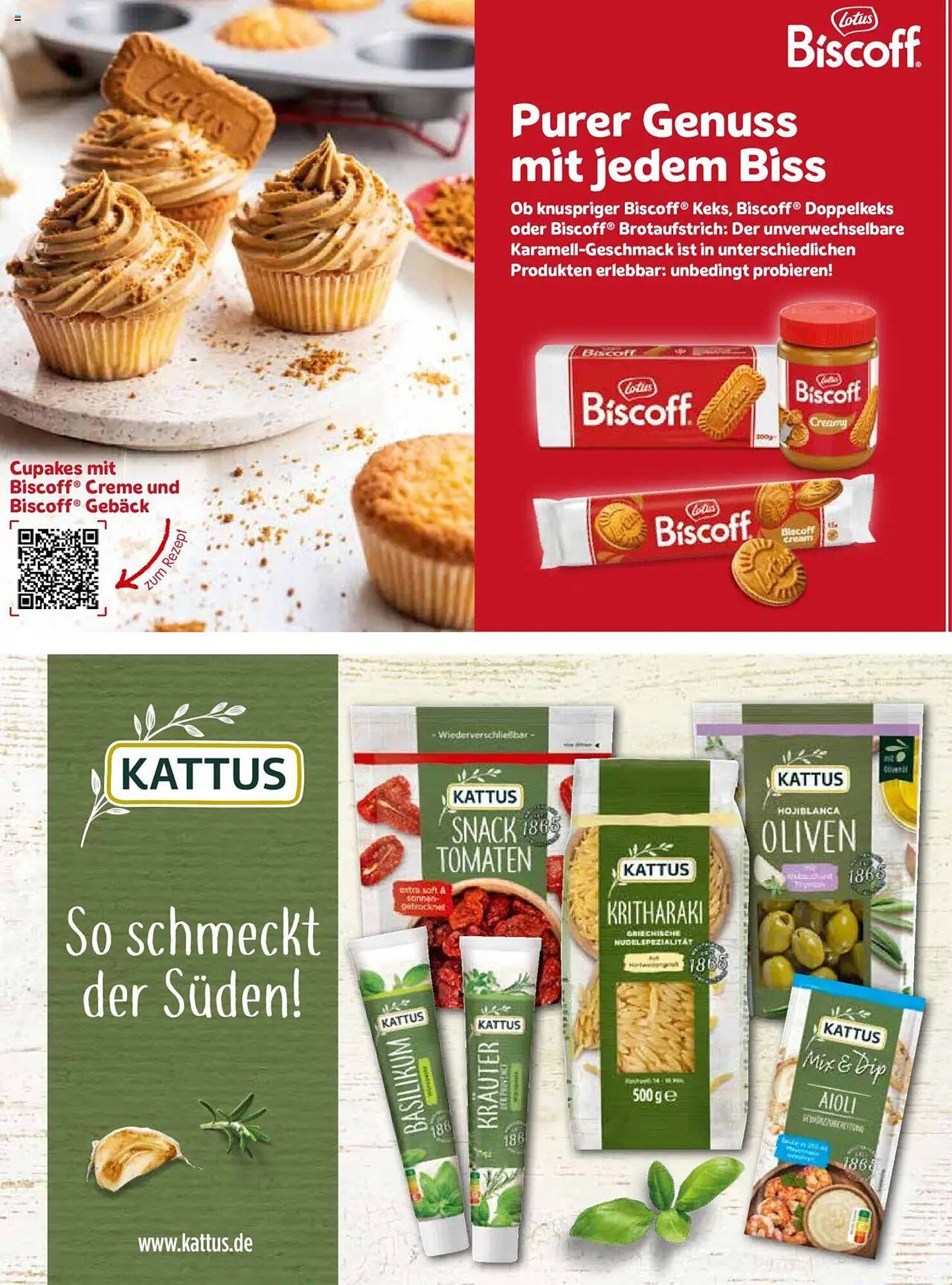 V Markt Prospekt (2025-09-01 - 2025-10-31) | 42