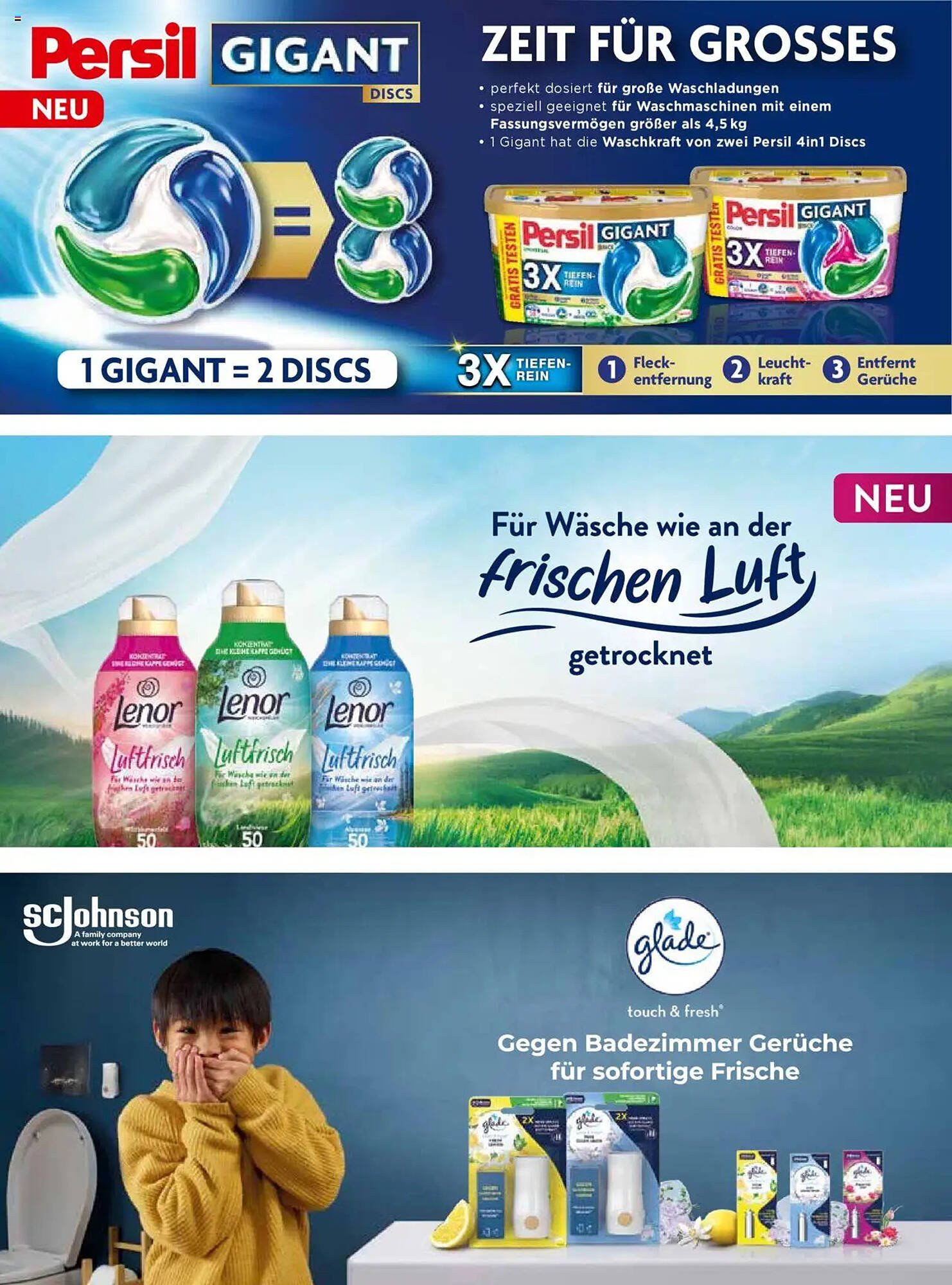 V Markt Prospekt (2025-09-01 - 2025-10-31) | 43