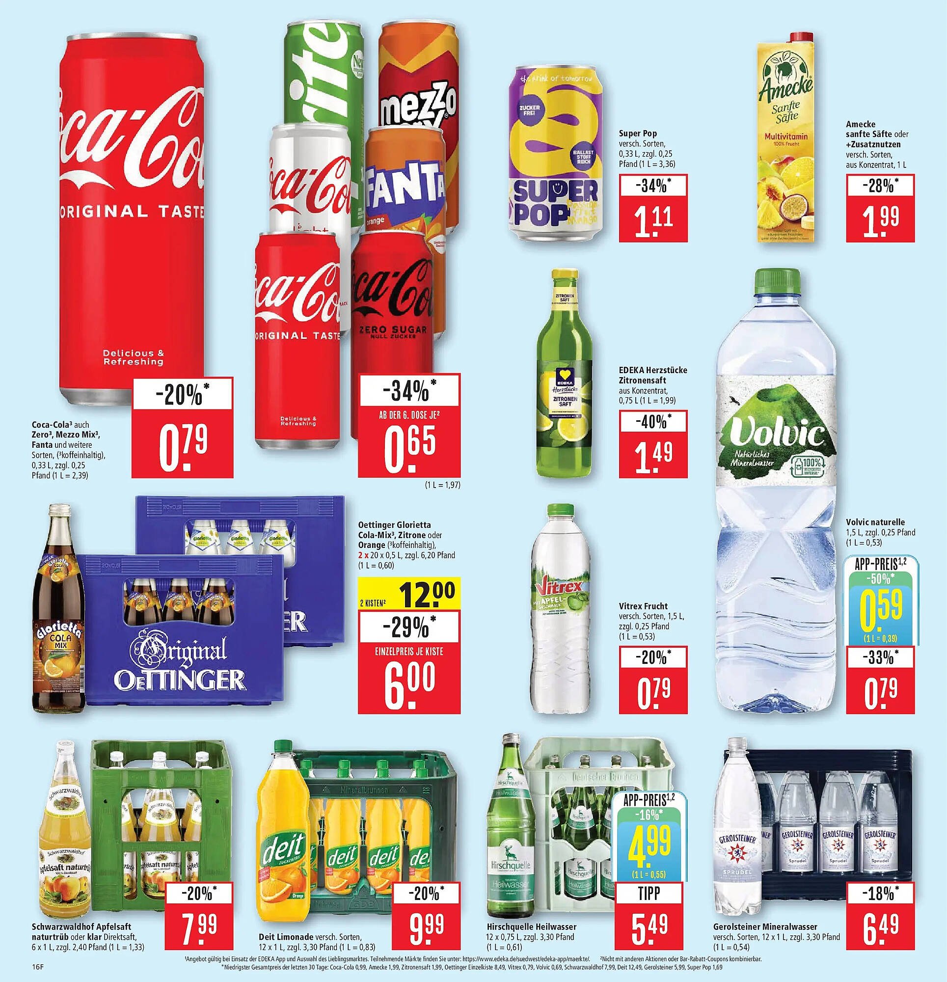 Marktkauf Prospekt (2026-01-04 - 2026-01-10)