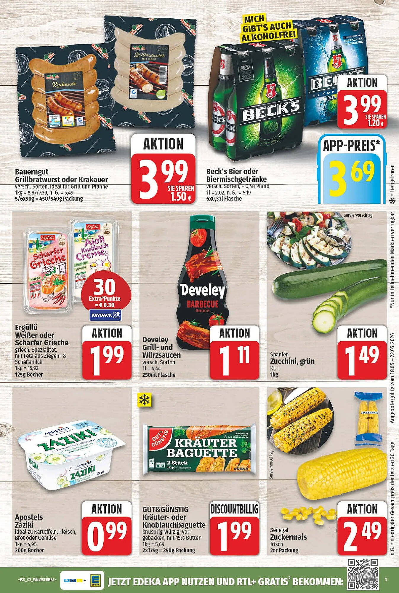 NP Discount Prospekt (2026-05-17 - 2026-05-23)