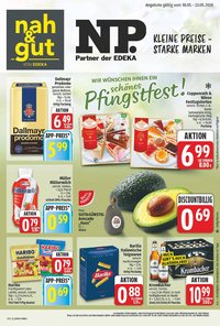 NP Discount Prospekt (2026-05-17 - 2026-05-23)