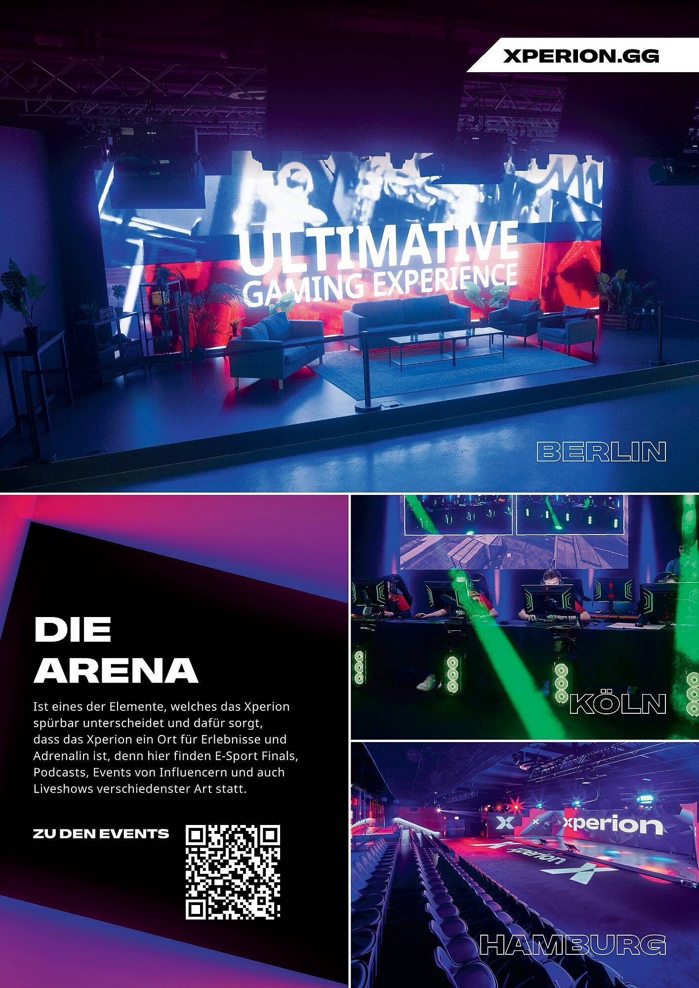 MediaMarkt Prospekt (2026-02-25 - 2026-03-03)