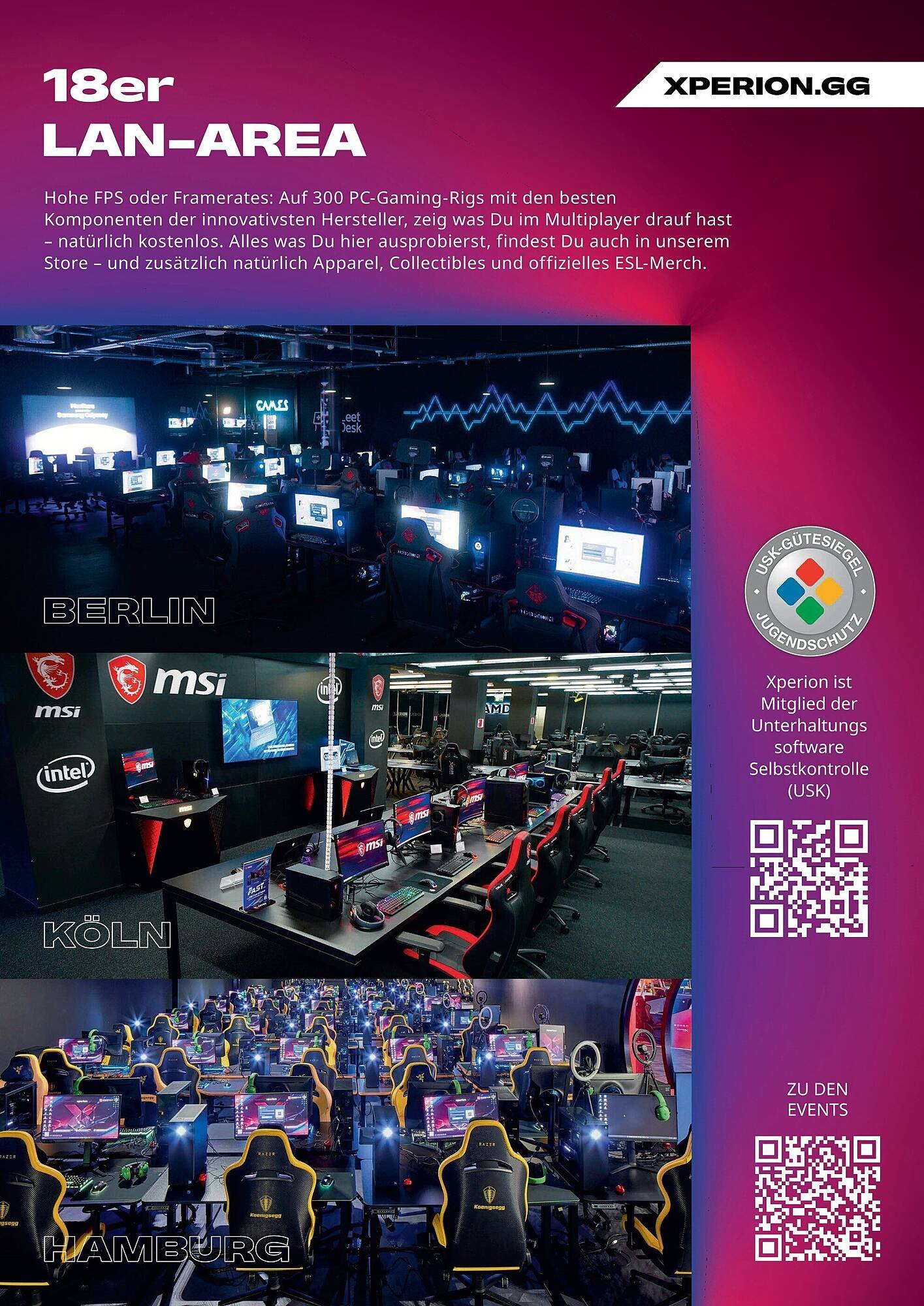 MediaMarkt Prospekt (2026-02-25 - 2026-03-03)