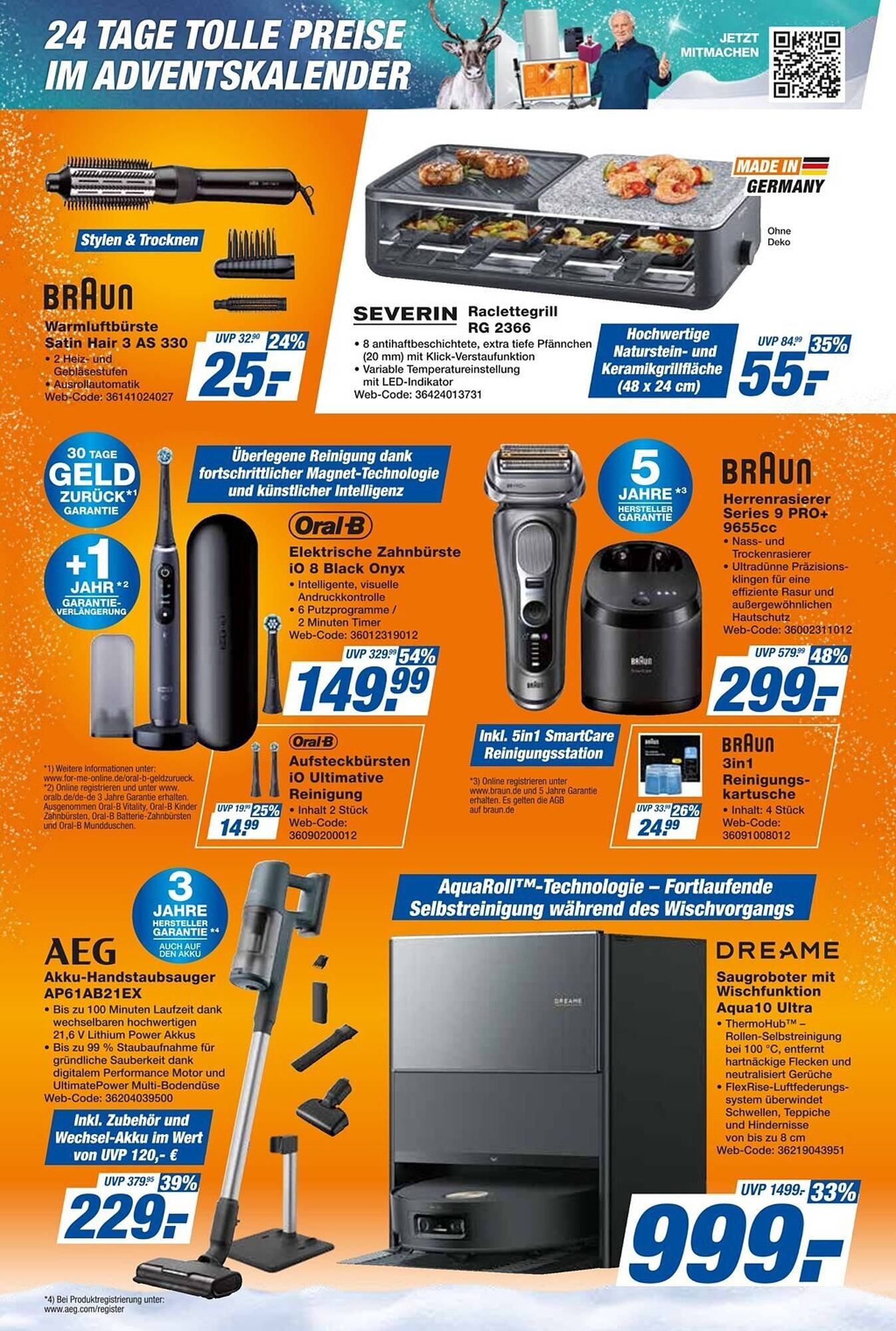 Expert Prospekt (2025-12-17 - 2025-12-27)