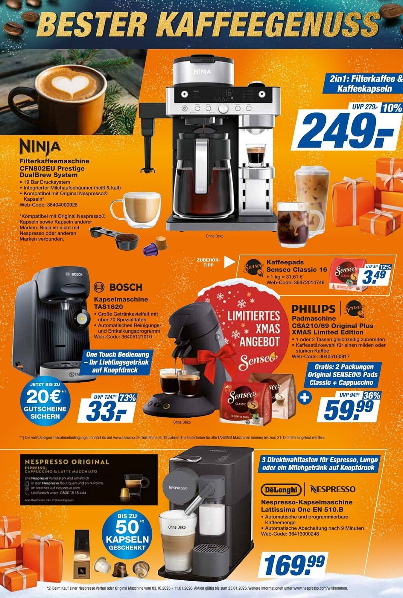 Expert Prospekt (2025-12-17 - 2025-12-27)