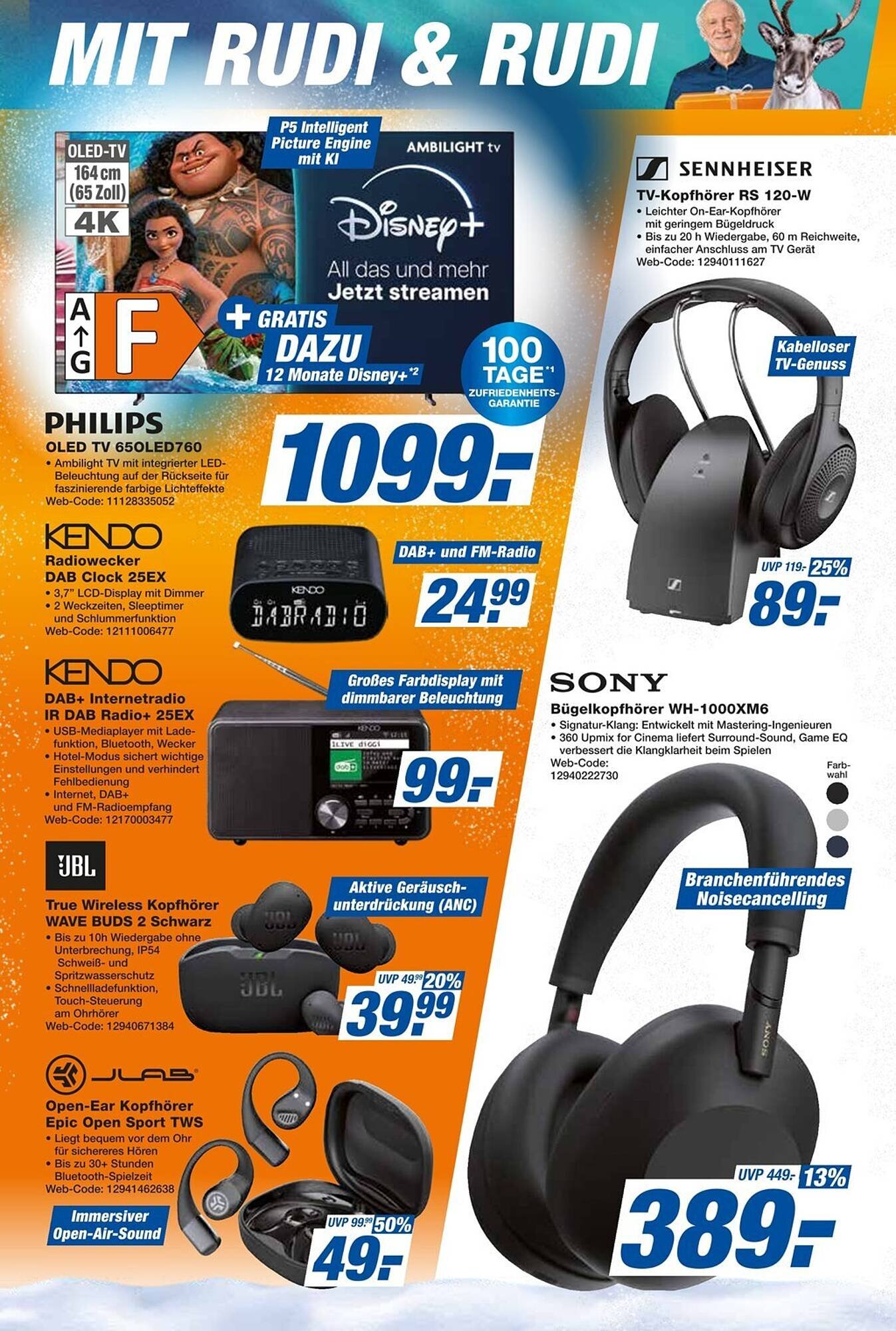 Expert Prospekt (2025-12-17 - 2025-12-27)