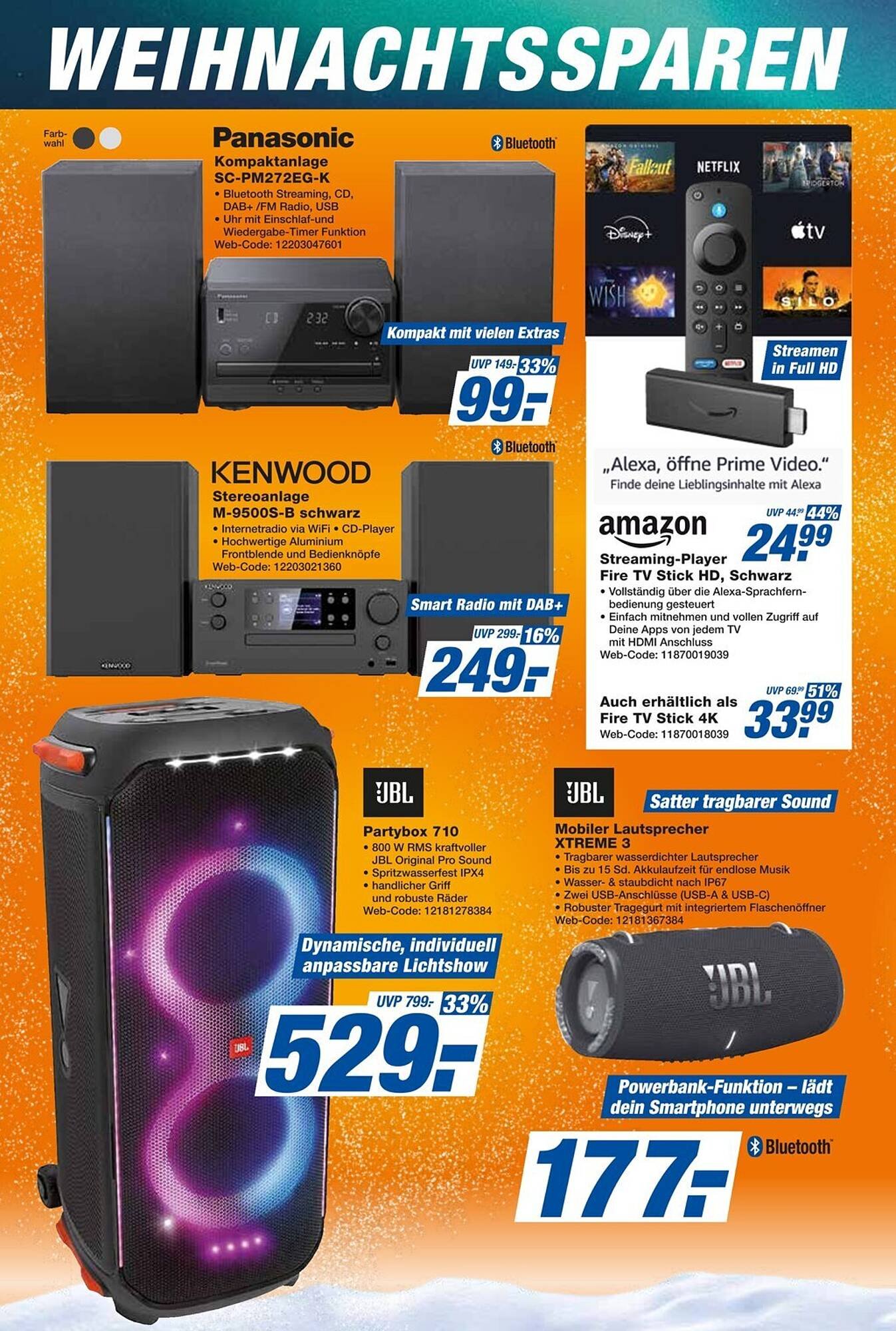 Expert Prospekt (2025-12-17 - 2025-12-27)