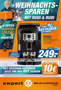 Expert Prospekt (2025-12-17 - 2025-12-27)