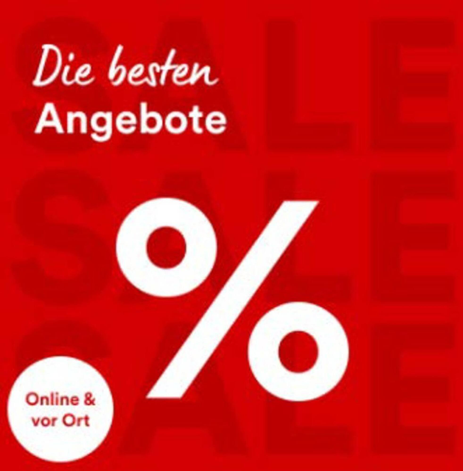 Weltbild Prospekt (2025-08-29 - 2025-09-04) | 1