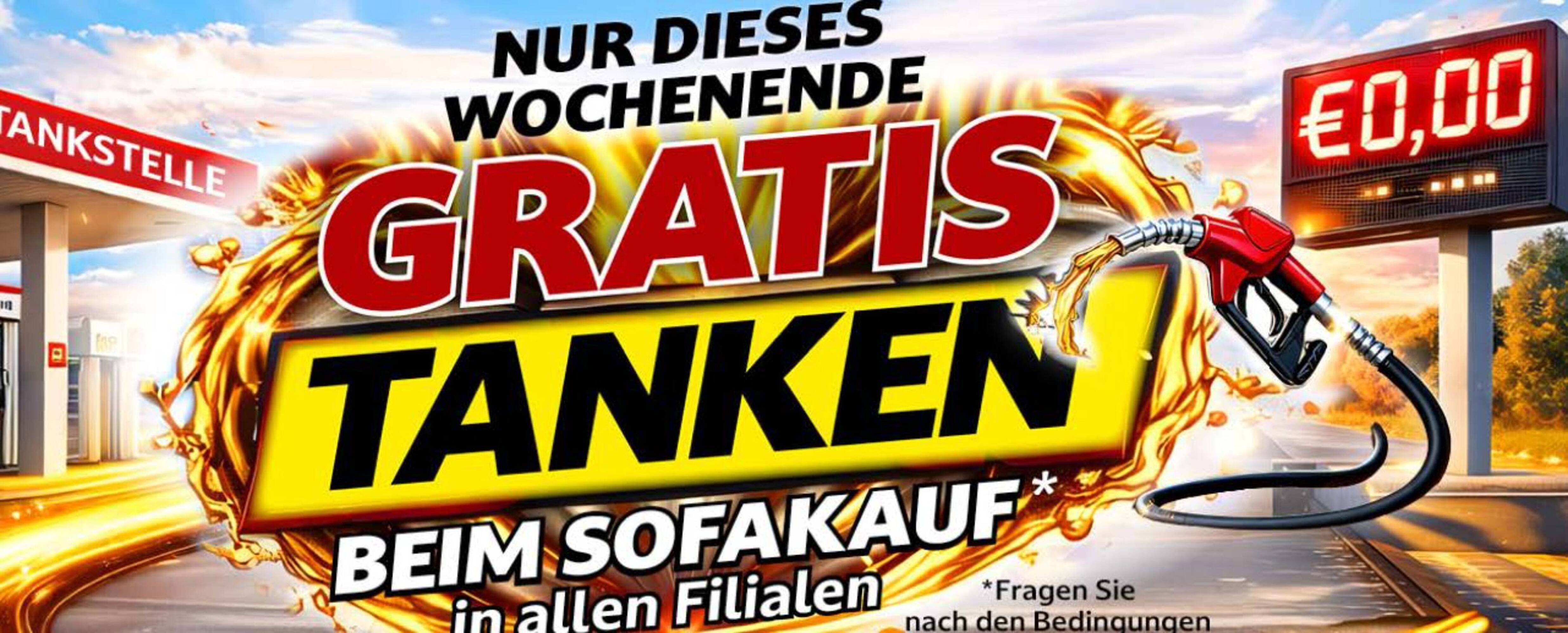 Seats and Sofas Prospekt (2026-04-24 - 2026-04-30)