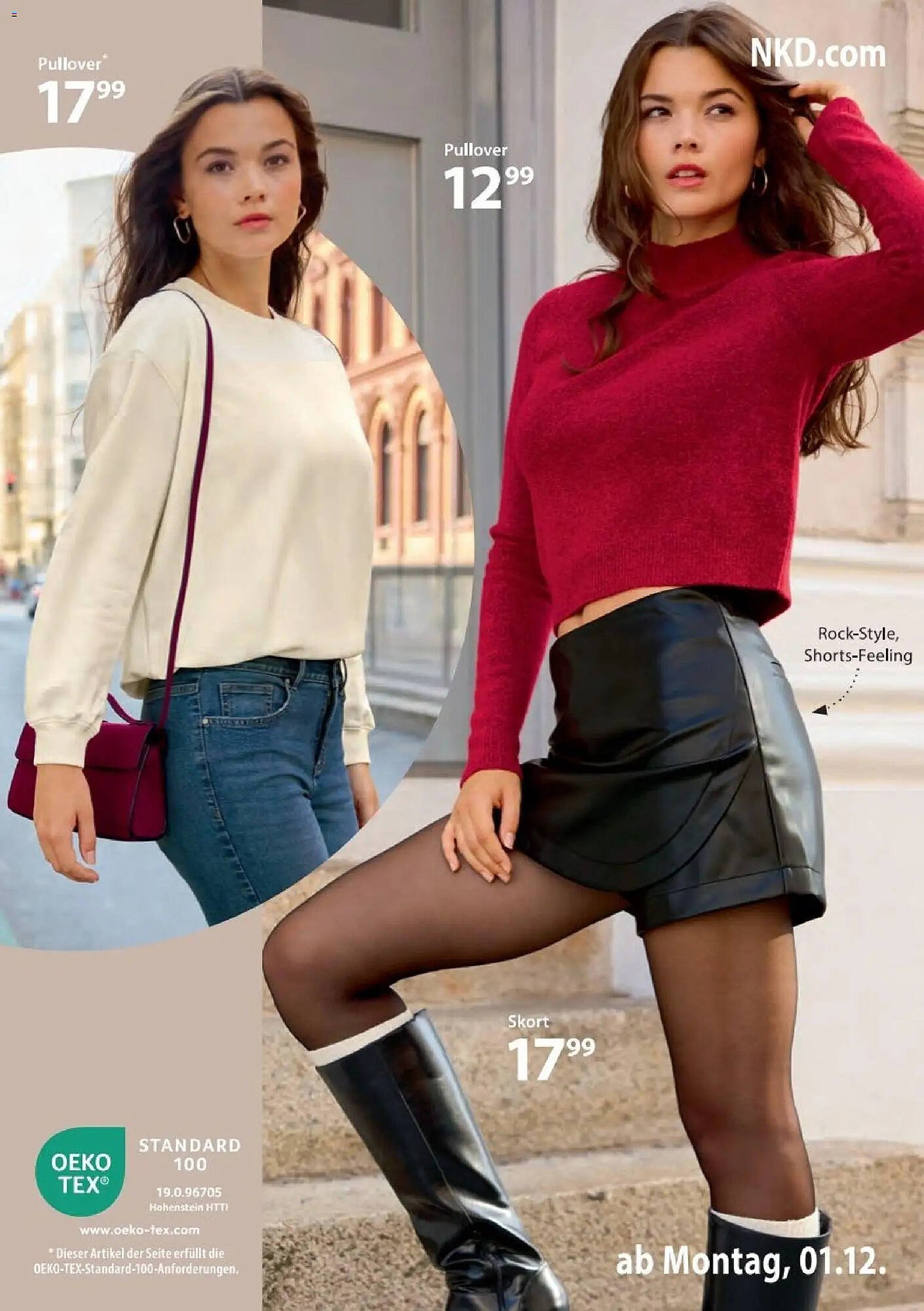 NKD Prospekt (2025-12-01 - 2026-01-01)