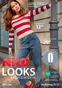 NKD Prospekt (2025-12-01 - 2026-01-01)