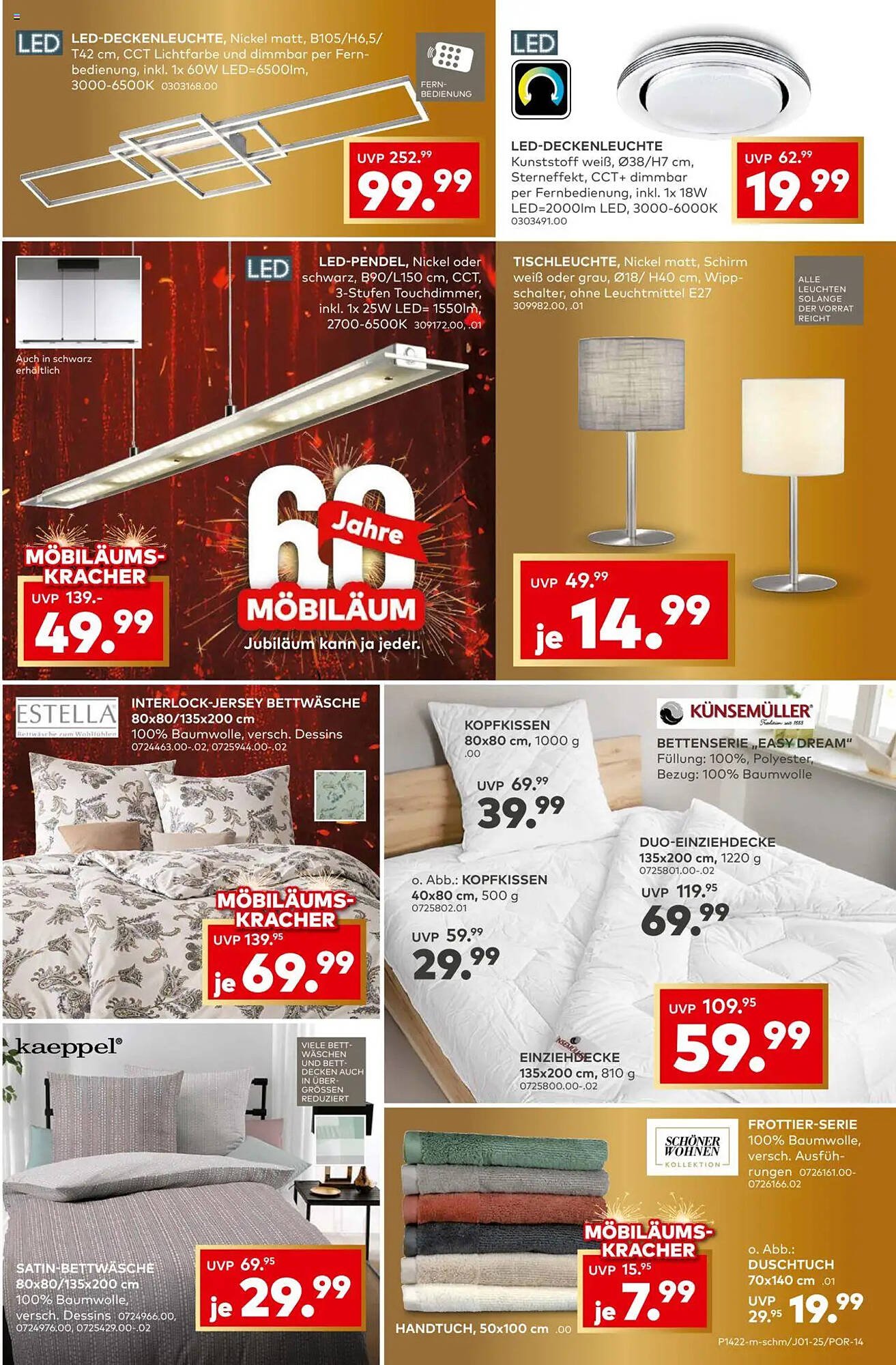 Porta Prospekt (2025-09-21 - 2025-09-28) | 11