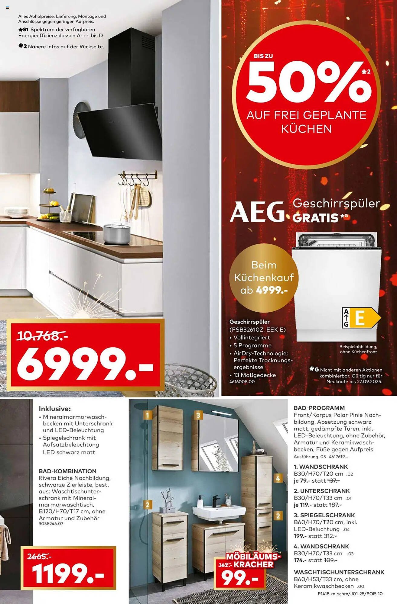 Porta Prospekt (2025-09-21 - 2025-09-28) | 9