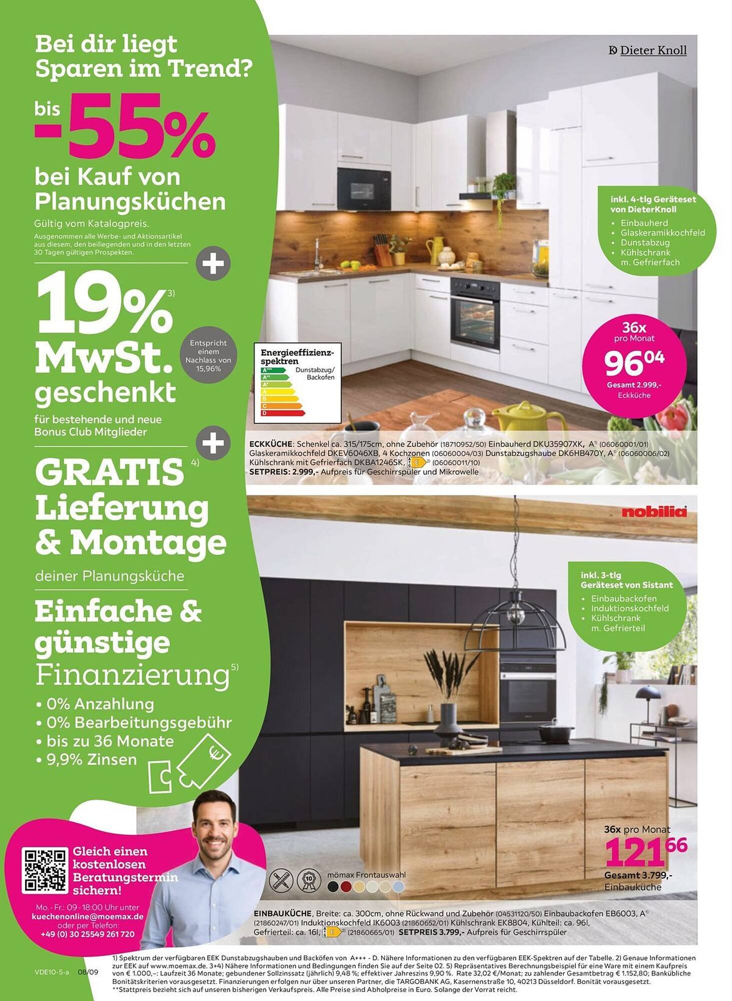 Mömax Prospekt (2025-09-29 - 2025-10-07) | 8