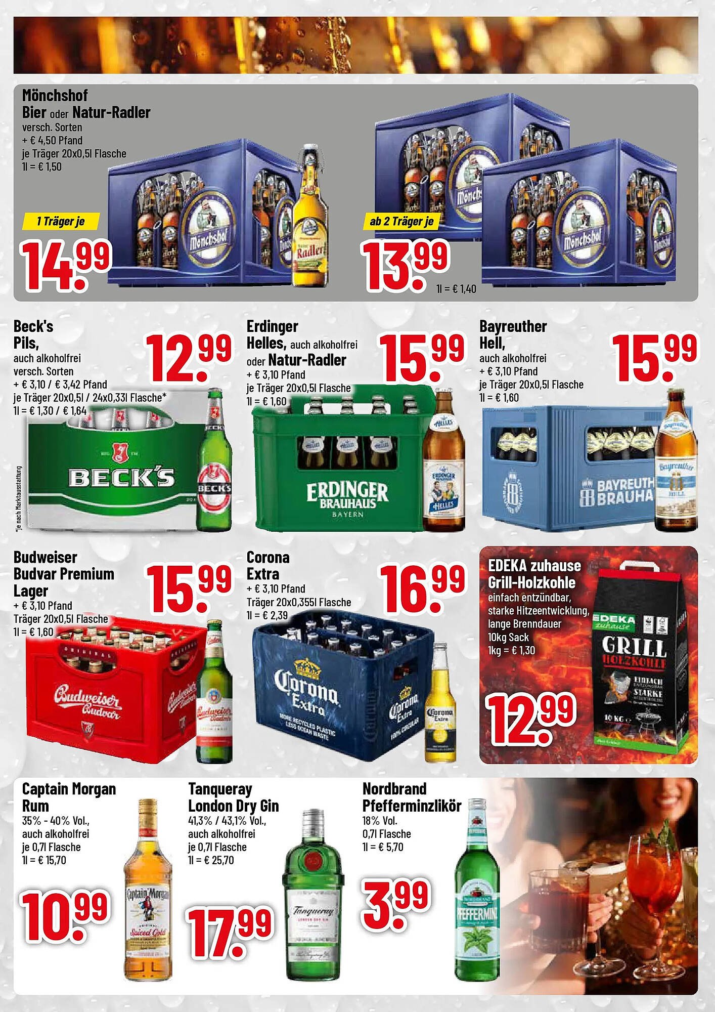 Trinkgut Prospekt (2026-04-19 - 2026-04-25)