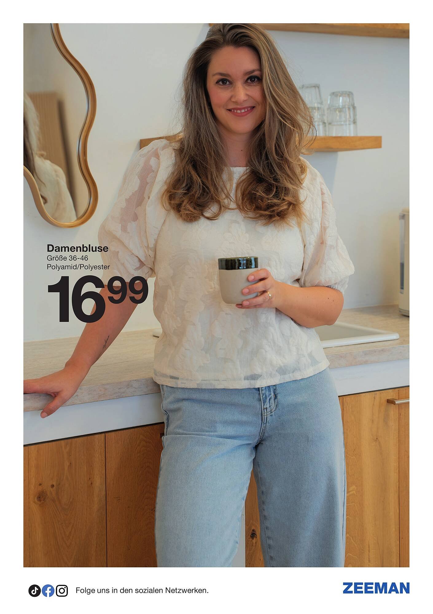 Zeeman Prospekt (2026-02-21 - 2026-02-27)