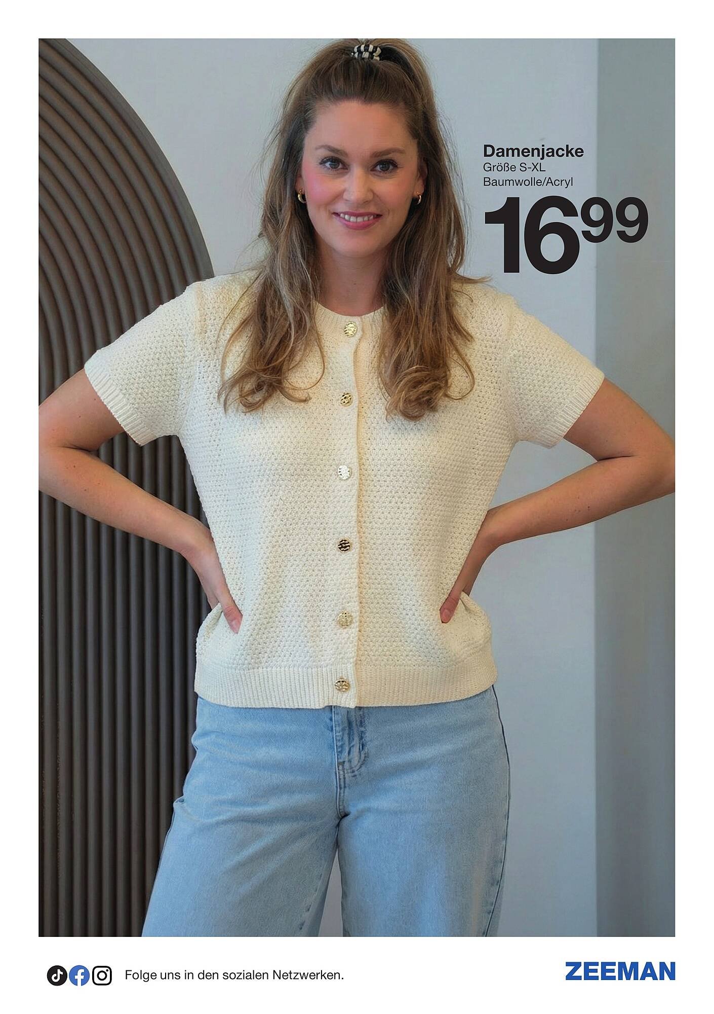 Zeeman Prospekt (2026-02-21 - 2026-02-27)