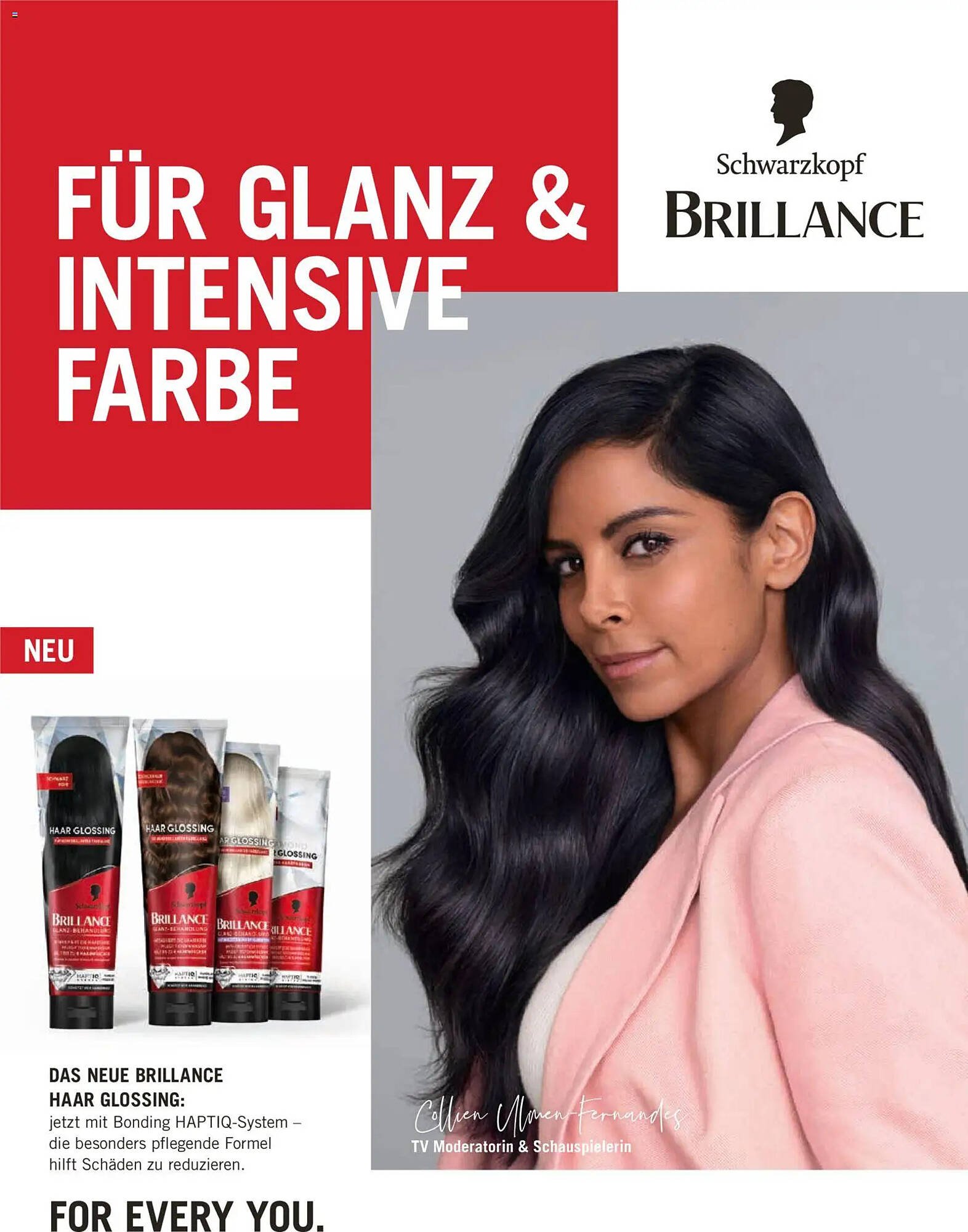 Dm drogerie Magazin (2026-01-01 - 2026-01-31)