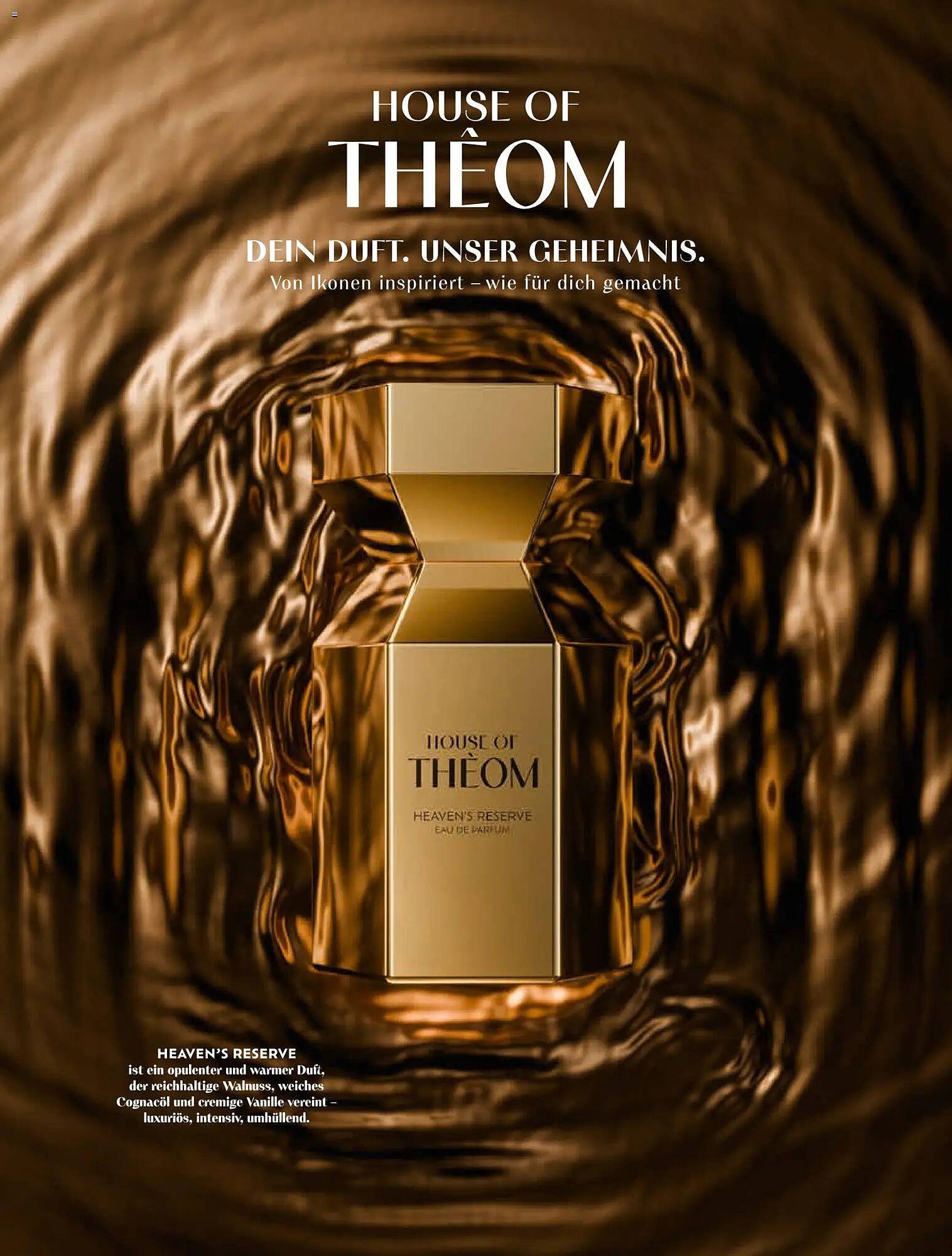 Dm drogerie Magazin (2026-01-01 - 2026-01-31)