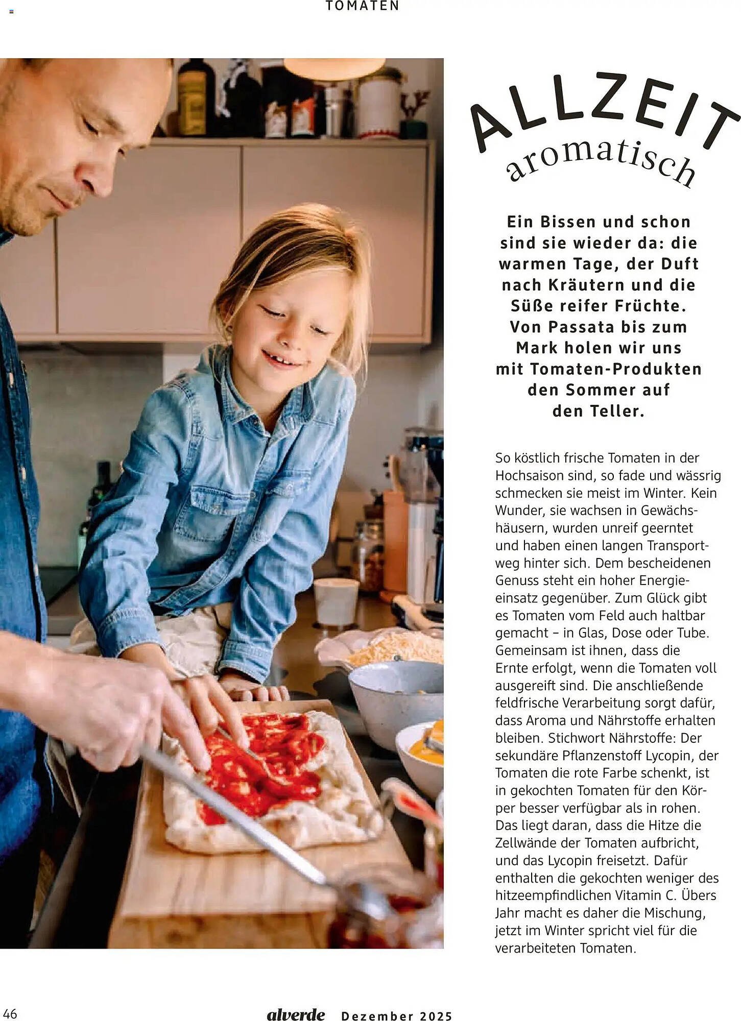 Dm drogerie Magazin (2026-01-01 - 2026-01-31)