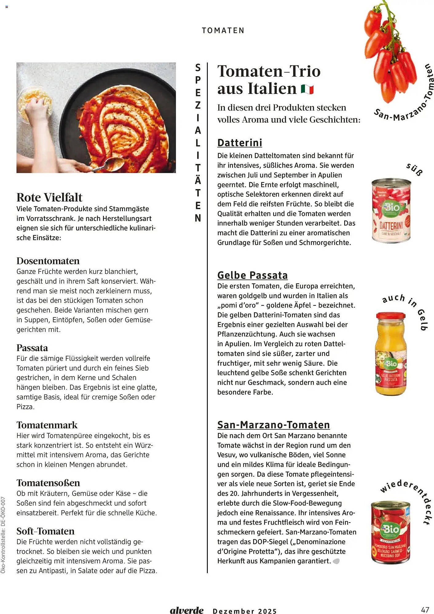 Dm drogerie Magazin (2026-01-01 - 2026-01-31)