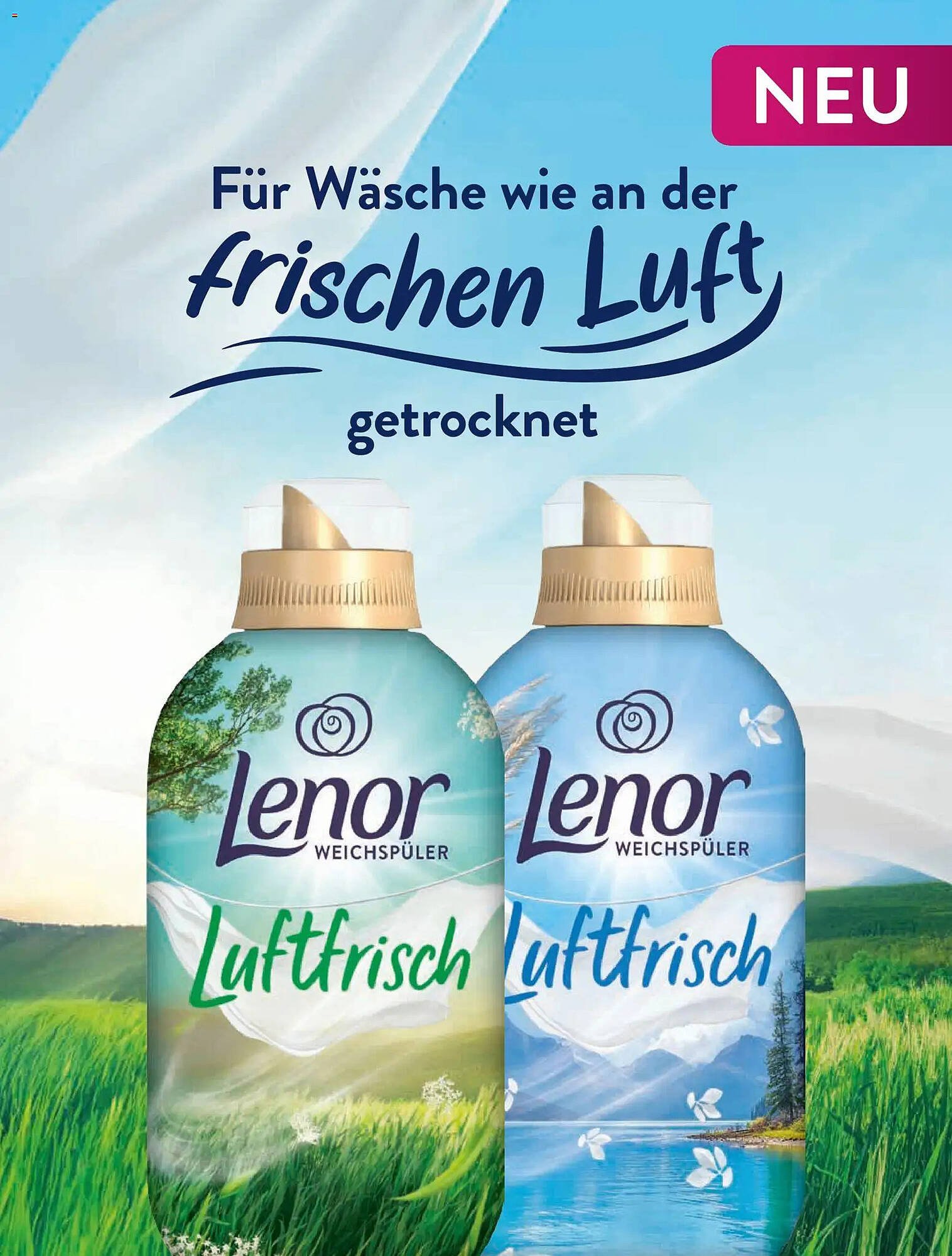 Dm drogerie Magazin (2026-01-01 - 2026-01-31)