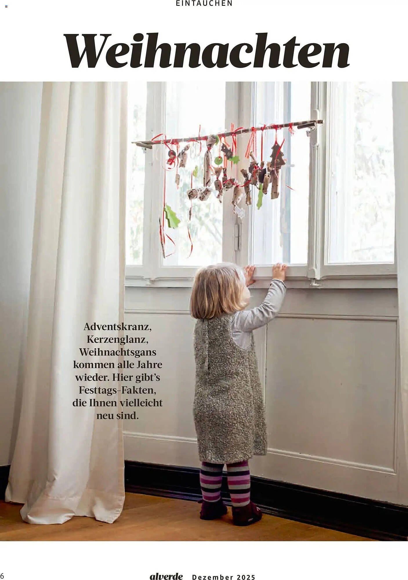 Dm drogerie Magazin (2026-01-01 - 2026-01-31)