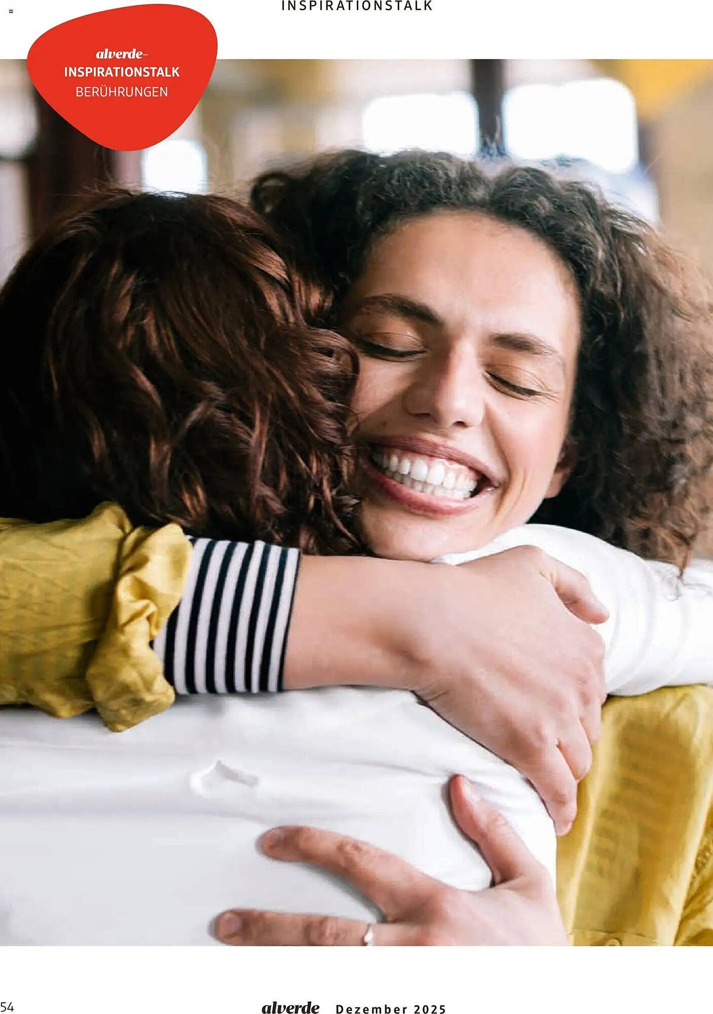 Dm drogerie Magazin (2026-01-01 - 2026-01-31)