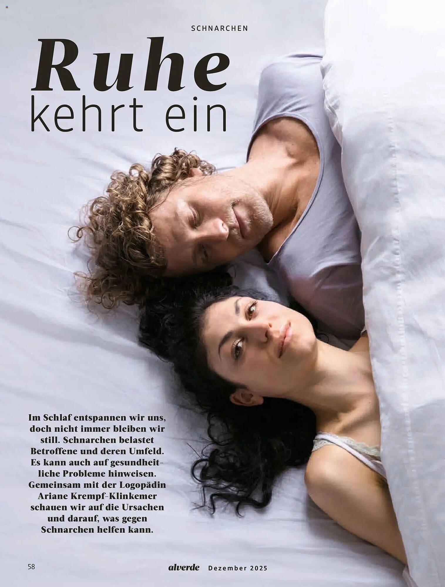 Dm drogerie Magazin (2026-01-01 - 2026-01-31)