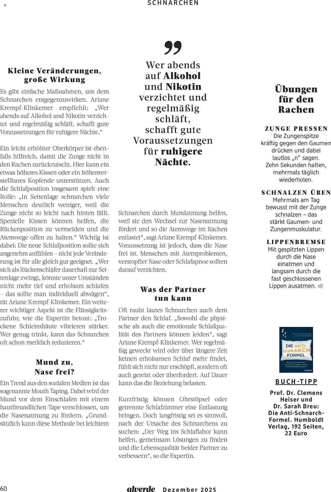 Dm drogerie Magazin (2026-01-01 - 2026-01-31)