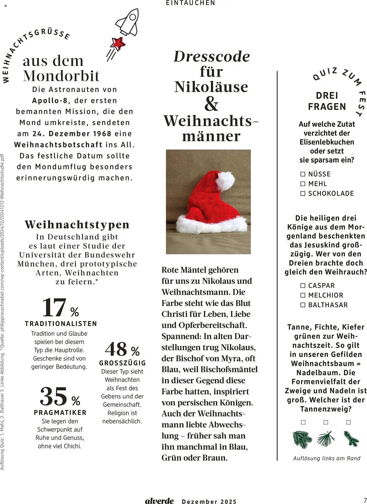 Dm drogerie Magazin (2026-01-01 - 2026-01-31)
