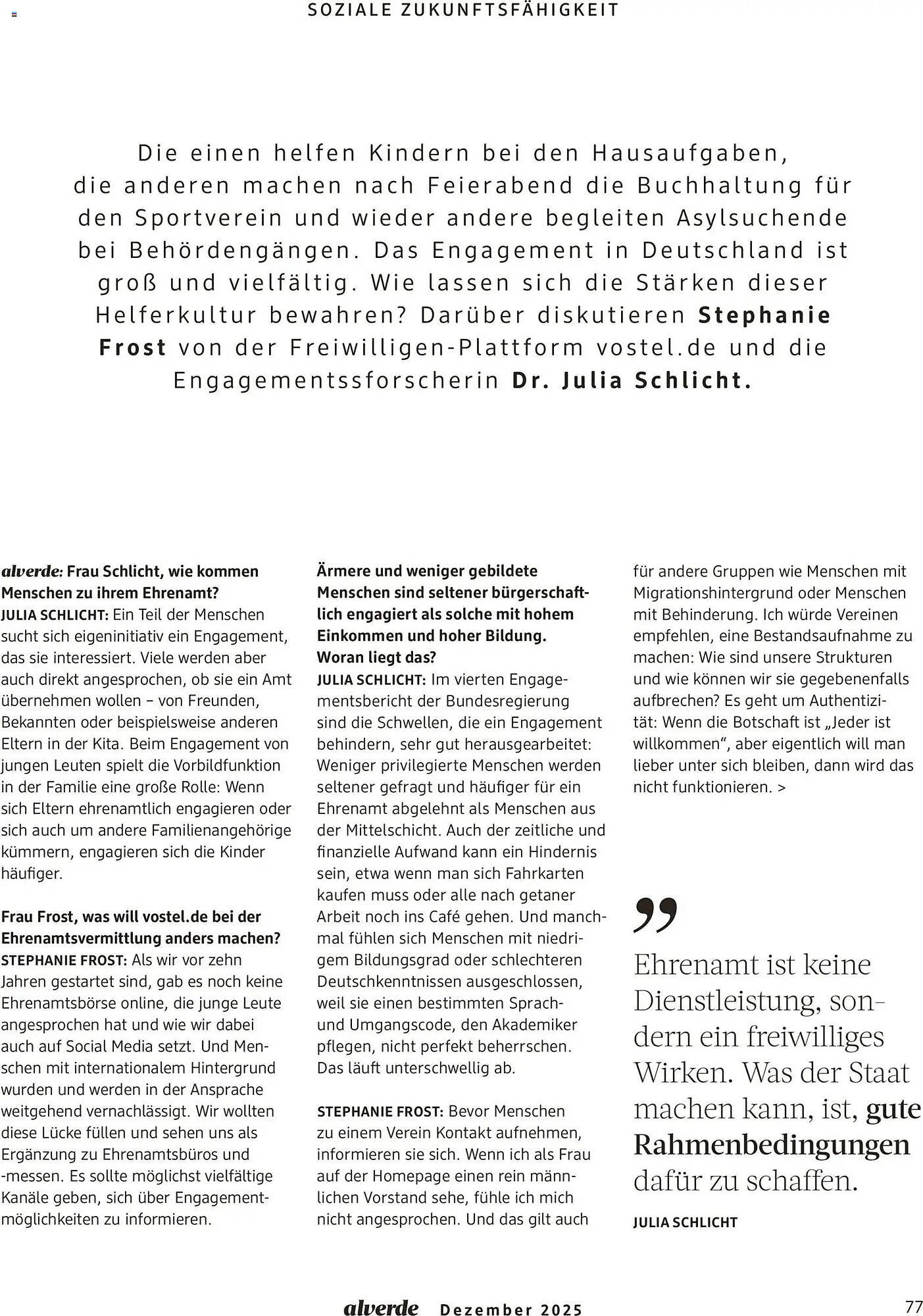 Dm drogerie Magazin (2026-01-01 - 2026-01-31)