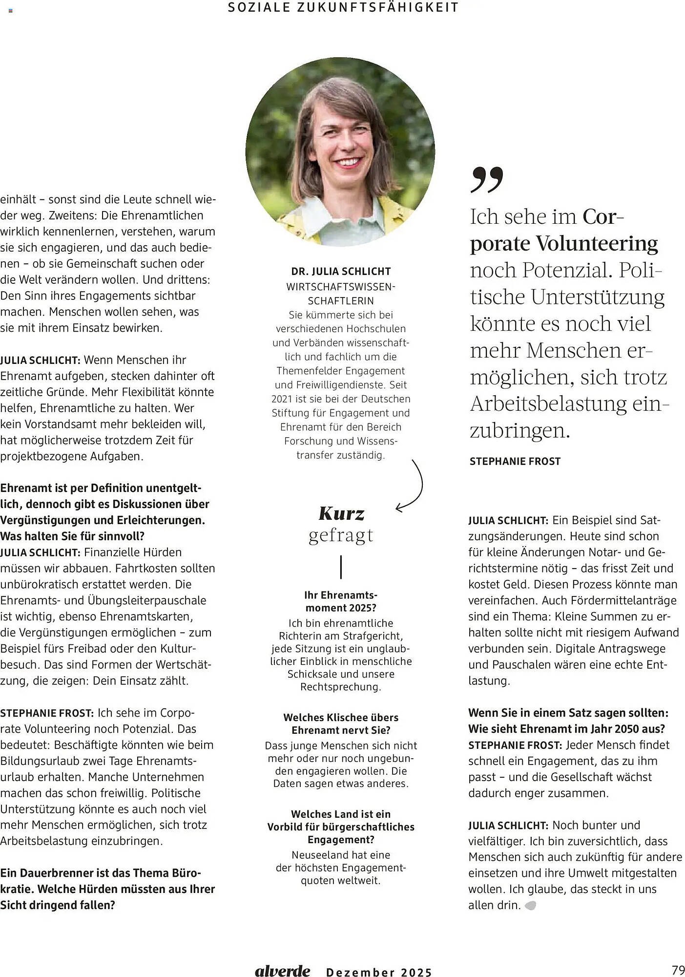 Dm drogerie Magazin (2026-01-01 - 2026-01-31)