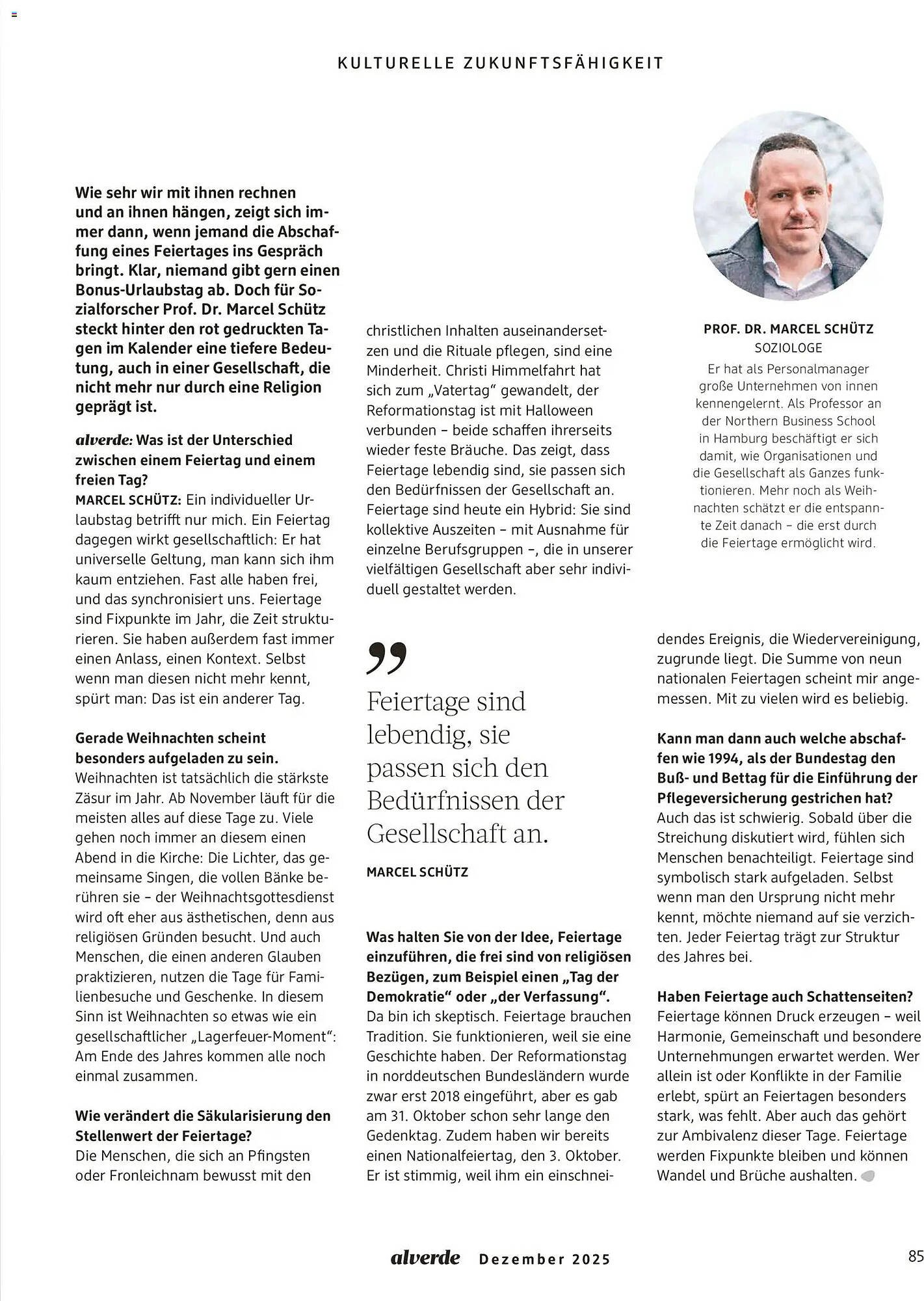 Dm drogerie Magazin (2026-01-01 - 2026-01-31)
