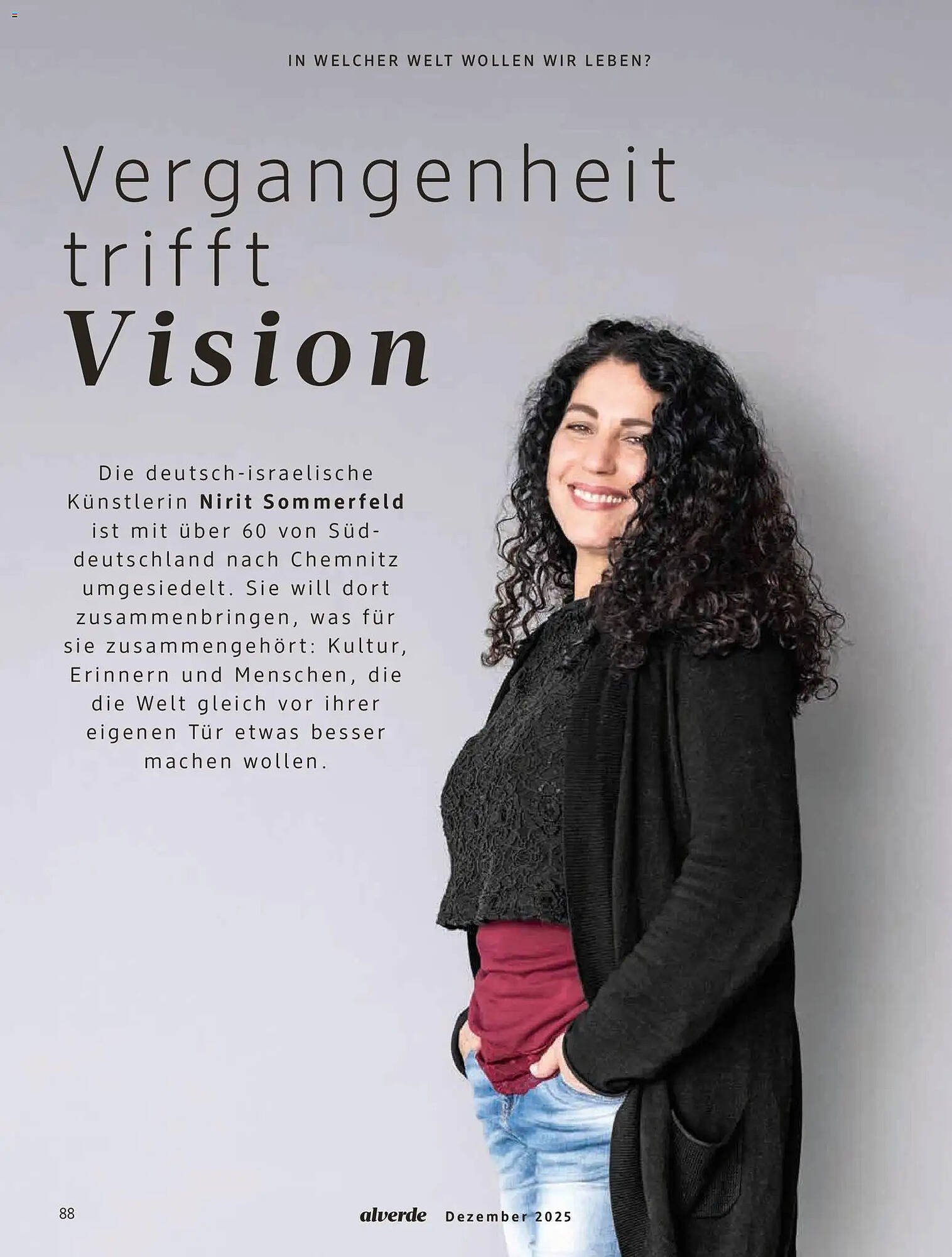 Dm drogerie Magazin (2026-01-01 - 2026-01-31)