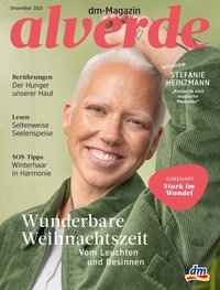 Dm drogerie Magazin (2026-01-01 - 2026-01-31)