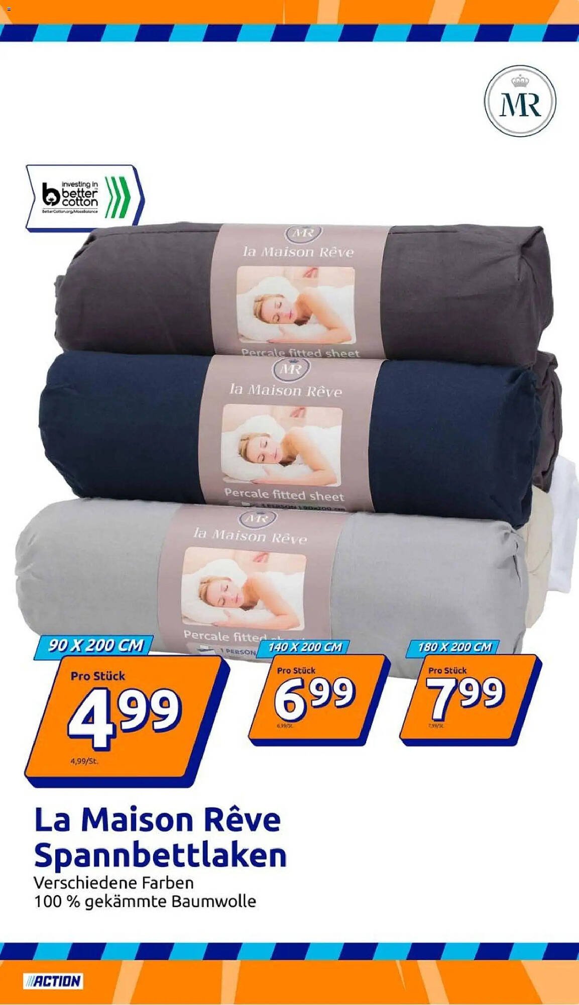 Action Prospekt (2026-01-14 - 2026-01-20)