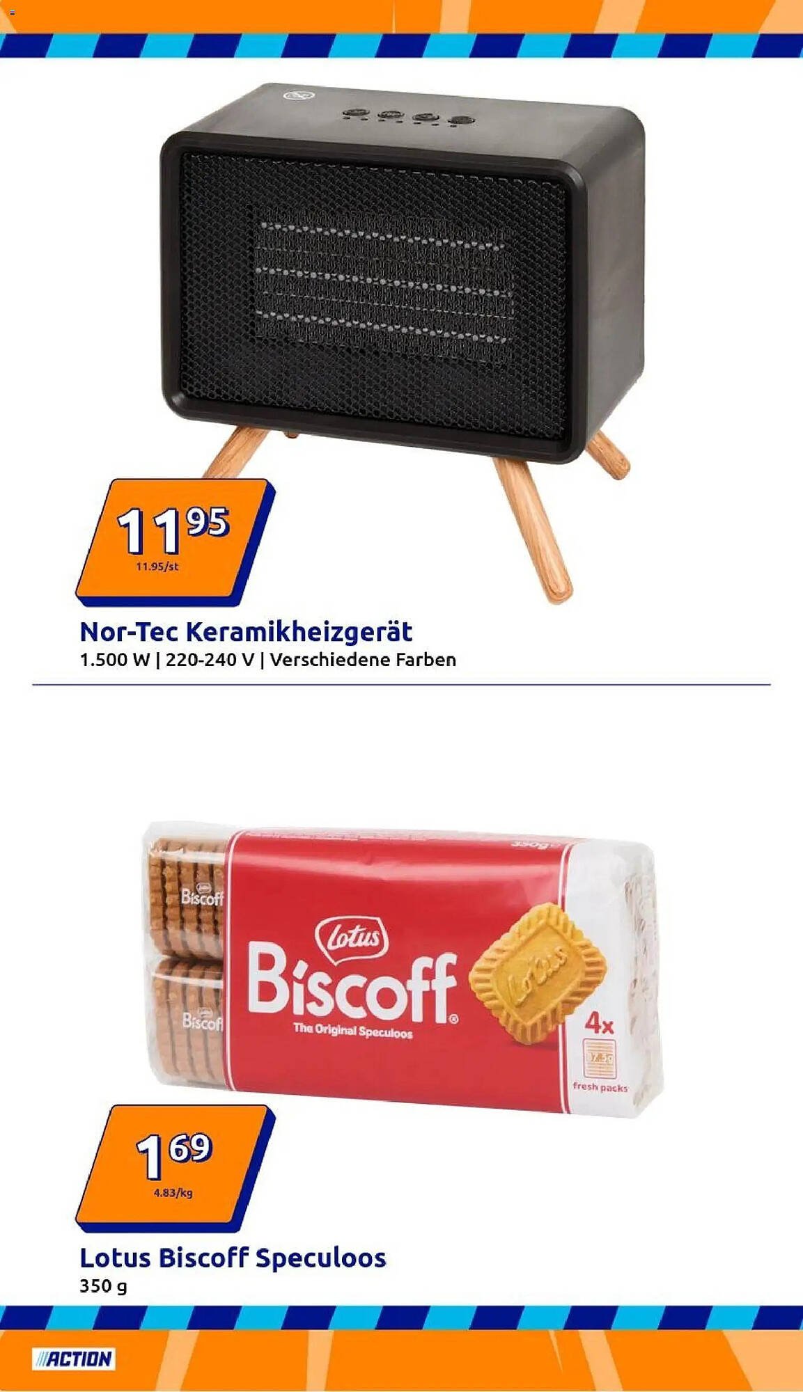 Action Prospekt (2026-01-14 - 2026-01-20)