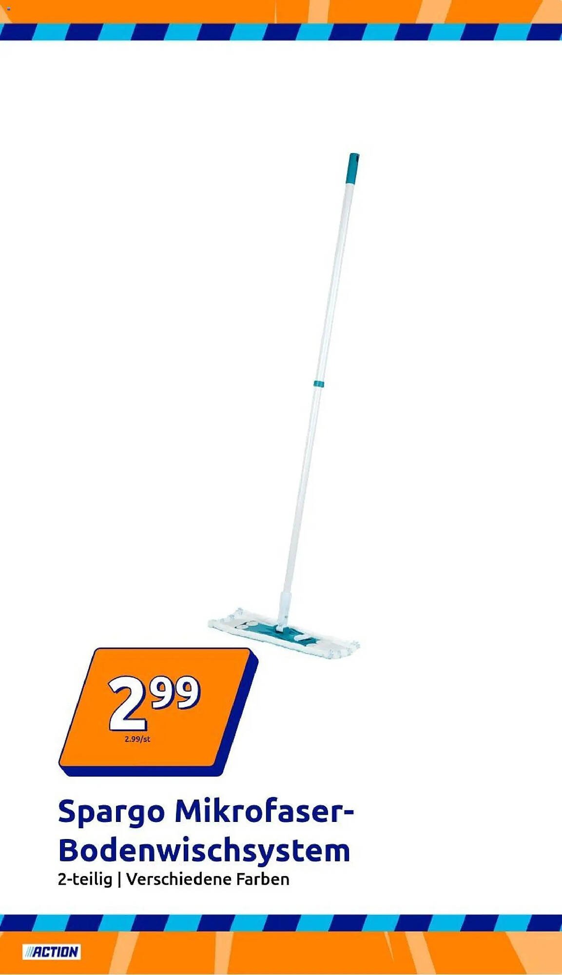 Action Prospekt (2026-01-14 - 2026-01-20)